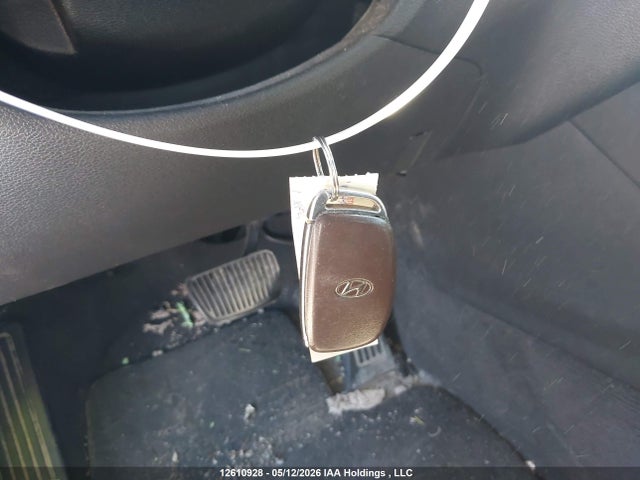 2019 Hyundai Sonata Hybrid Hybrid მანქანა იყიდება აუქციონზე, vin: KMHE54L24KA091262, აუქციონის ნომერი: 12610928