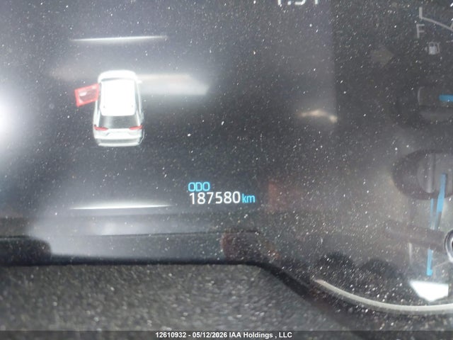 Продажа на аукционе авто 2019 Toyota Rav4 Xle/xse, vin: 2T3RWRFV5KW041803, номер лота: 12610932