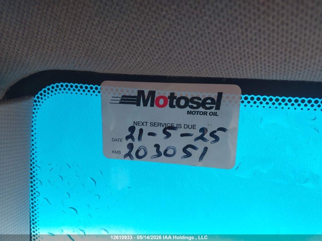 2014 Hyundai Accent Gls/gs მანქანა იყიდება აუქციონზე, vin: KMHCT5AE2EU157312, აუქციონის ნომერი: 12610933