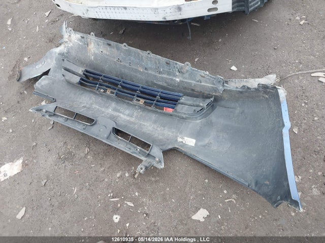 Aukcja sprzedaży 2007 Honda Civic Lx, vin: 2HGFA16517H018904, numer aukcji: 12610935