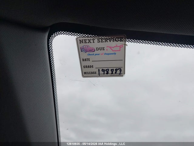 Aukcja sprzedaży 2007 Honda Civic Lx, vin: 2HGFA16517H018904, numer aukcji: 12610935