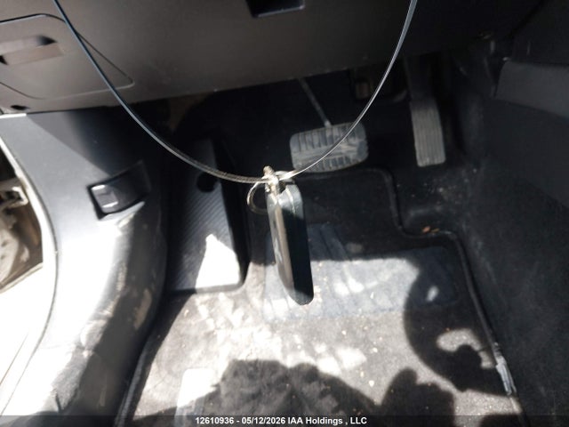 Aukcja sprzedaży 2011 Mitsubishi Outlander Gt, vin: JA4JT5AXXBU611633, numer aukcji: 12610936