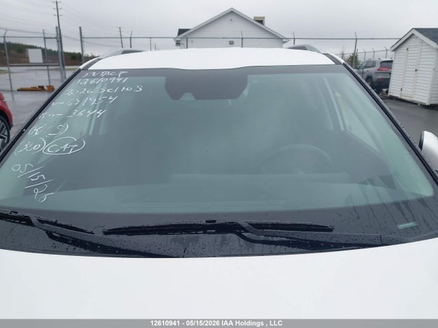 Aukcja sprzedaży 2026 Kia Seltos Lx, vin: KNDEPCAA4T7881954, numer aukcji: 12610941