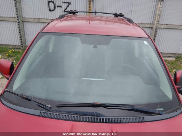 12610942 :رقم المزاد ، 3D4GG57V79T517128 vin ، 2009 Dodge Journey مزاد بيع