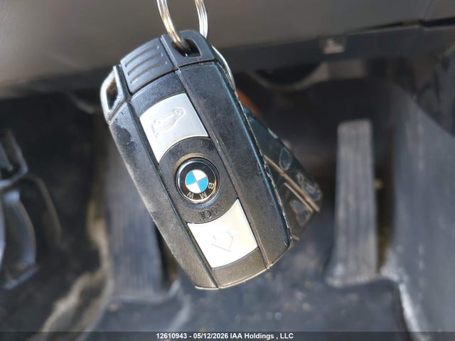 Aukcja sprzedaży 2011 Bmw 328i Xdrive Touring, vin: WBAUU3C52BA541625, numer aukcji: 12610943