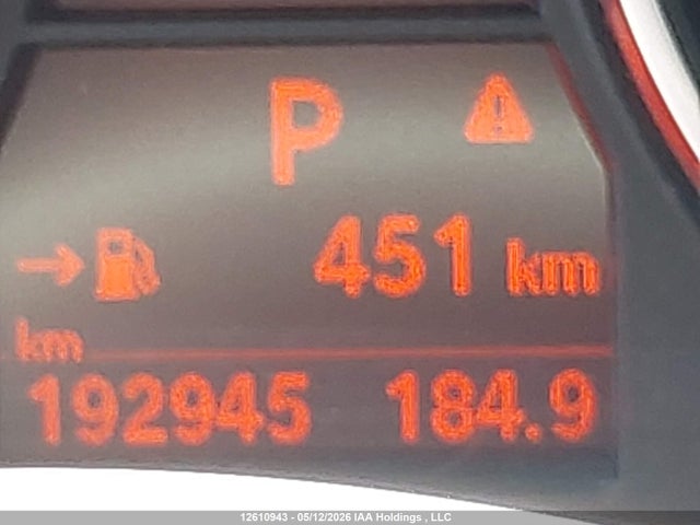 Aukcja sprzedaży 2011 Bmw 328i Xdrive Touring, vin: WBAUU3C52BA541625, numer aukcji: 12610943