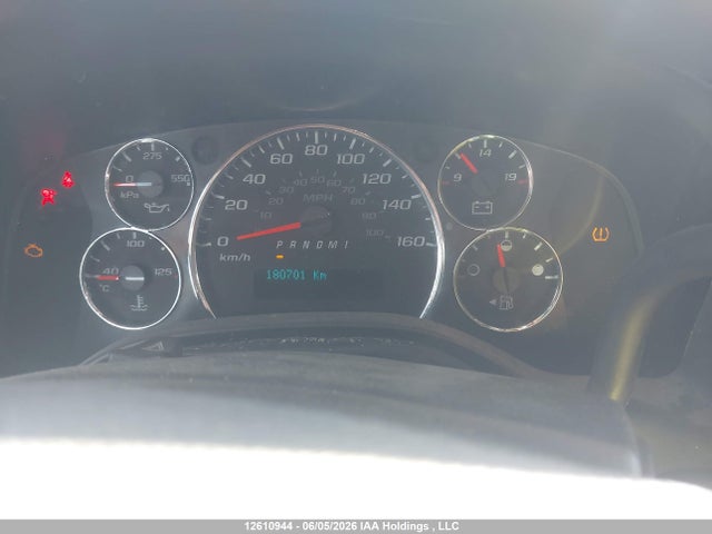 Продажа на аукционе авто 2019 Gmc Savana 2500 Work Van, vin: 1GTW7AFG9K1349249, номер лота: 12610944
