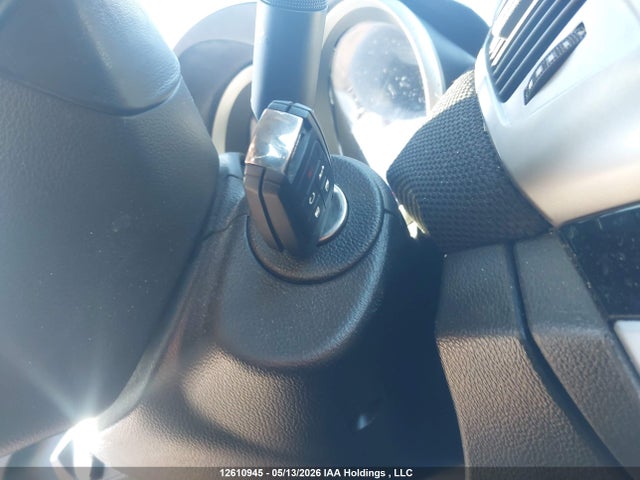 2014 Chevrolet Cruze Lt მანქანა იყიდება აუქციონზე, vin: 1G1PC5SB3E7401258, აუქციონის ნომერი: 12610945