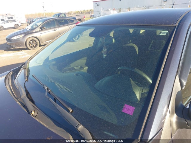 2014 Chevrolet Cruze Lt მანქანა იყიდება აუქციონზე, vin: 1G1PC5SB3E7401258, აუქციონის ნომერი: 12610945