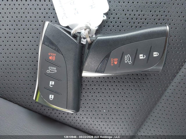 2024 Lexus Rx 350h Base/350h Premium/350h Premium Plus/350h Luxury მანქანა იყიდება აუქციონზე, vin: 2T2BBMCA2RC038892, აუქციონის ნომერი: 12610946