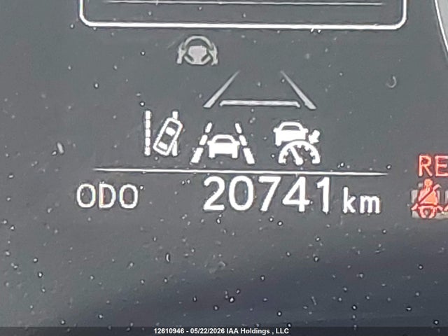 2T2BBMCA2RC038892 Lexus Rx 350h Base/350h Premium/350h Premium Plus/350h Luxury