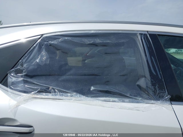 2T2BBMCA2RC038892 Lexus Rx 350h Base/350h Premium/350h Premium Plus/350h Luxury