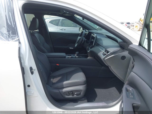 Продажа на аукционе авто 2024 Lexus Rx 350h Base/350h Premium/350h Premium Plus/350h Luxury, vin: 2T2BBMCA2RC038892, номер лота: 12610946