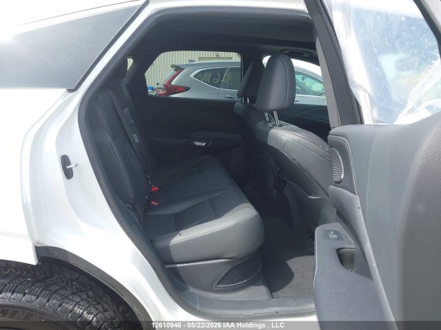 Продажа на аукционе авто 2024 Lexus Rx 350h Base/350h Premium/350h Premium Plus/350h Luxury, vin: 2T2BBMCA2RC038892, номер лота: 12610946