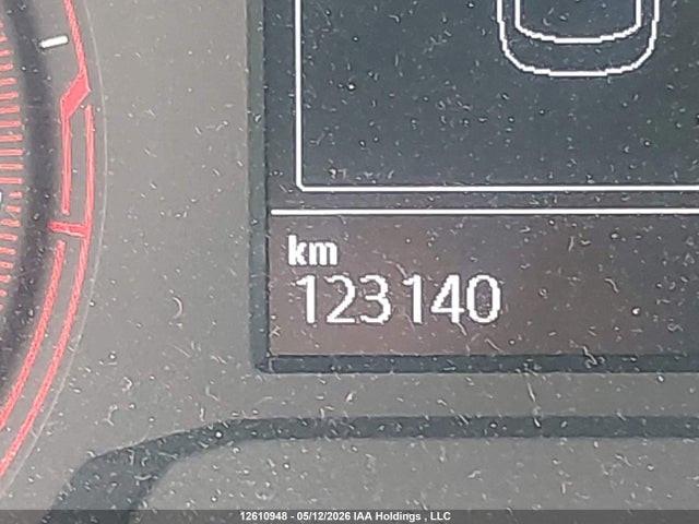 12610948 :رقم المزاد ، 3VWE57BU6MM062485 vin ، 2021 Volkswagen Jetta Highline مزاد بيع