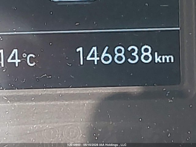 Aukcja sprzedaży 2019 Hyundai Kona 2.0l Preferred, vin: KM8K2CAA0KU204431, numer aukcji: 12610950