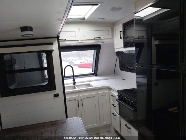 Продаж на аукціоні авто 2024 Jayco , vin: 1UJBK0BR2R14F0055, номер лоту: 12610951