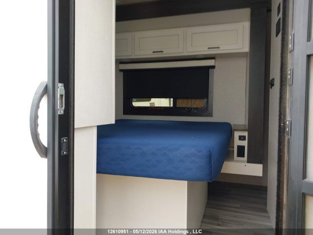 Продаж на аукціоні авто 2024 Jayco , vin: 1UJBK0BR2R14F0055, номер лоту: 12610951