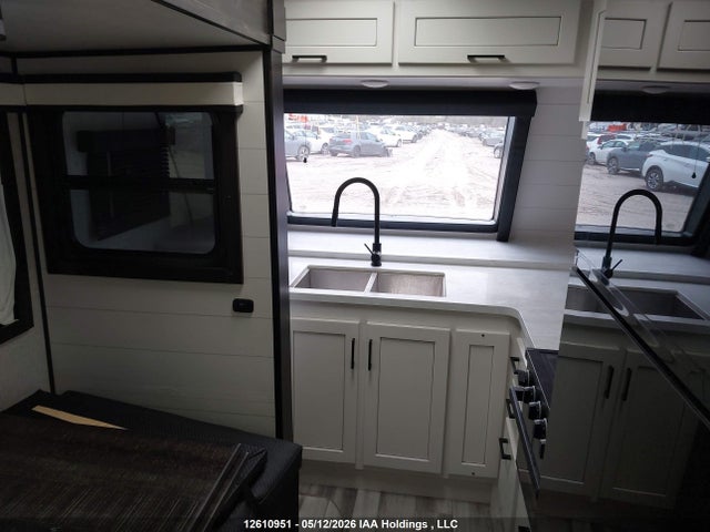 Продаж на аукціоні авто 2024 Jayco , vin: 1UJBK0BR2R14F0055, номер лоту: 12610951