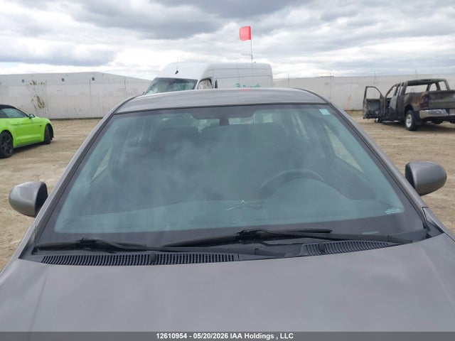 Aukcja sprzedaży 2010 Kia Rio Ex/ex Convenience/ex-convenience, vin: KNADH4B30A6622943, numer aukcji: 12610954