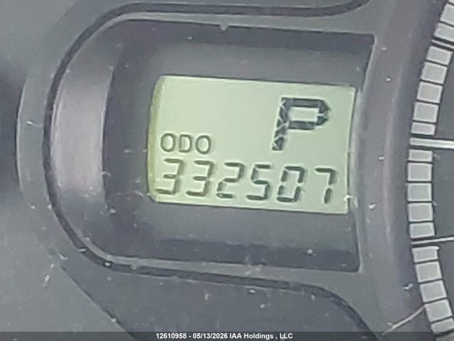Продаж на аукціоні авто 2011 Toyota Sienna V6 7 Passenger, vin: 5TDZK3DC4BS064484, номер лоту: 12610958