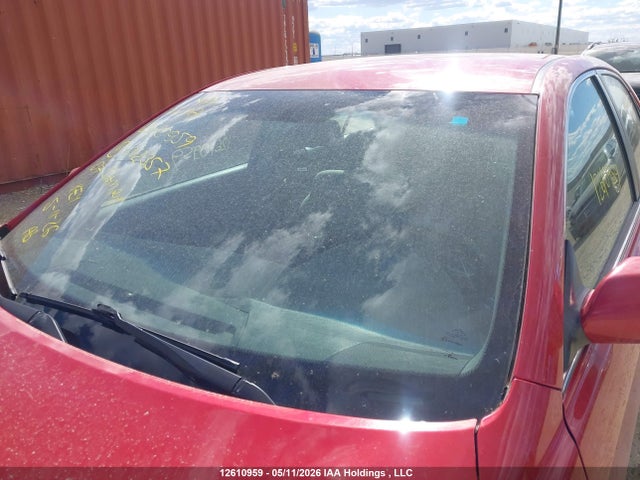 12610959 :رقم المزاد ، 4T1BE46KX7U012357 vin ، 2007 Toyota Camry Ce/le/xle/se مزاد بيع