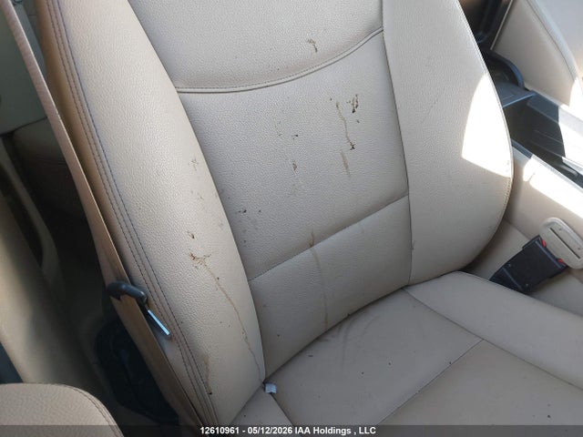 Продажа на аукционе авто 2017 Bmw X3 Xdrive35i, vin: 5UXWX7C58H0U40743, номер лота: 12610961
