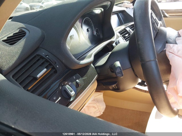 Продажа на аукционе авто 2017 Bmw X3 Xdrive35i, vin: 5UXWX7C58H0U40743, номер лота: 12610961