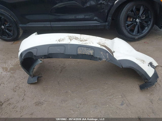 2009 Nissan Rogue Sl მანქანა იყიდება აუქციონზე, vin: JN8AS58VX9W167394, აუქციონის ნომერი: 12610962