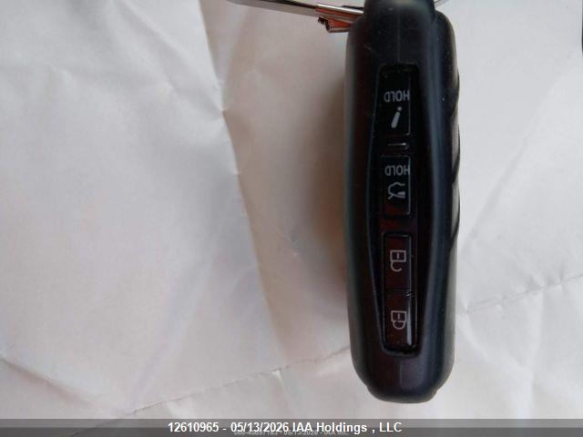 Mazda Mazda3 Gs 2023 3MZBPAC71PM368923 Image 12