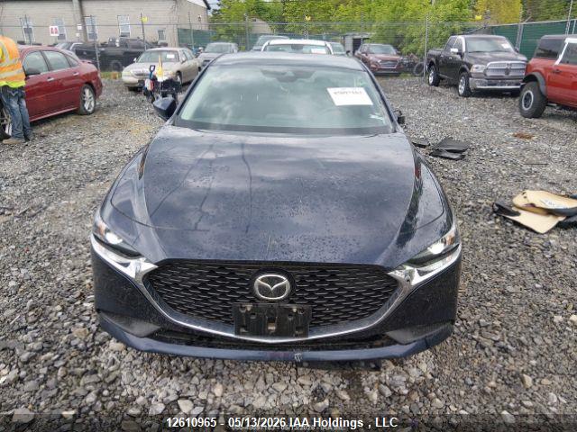 Mazda Mazda3 Gs 2023 3MZBPAC71PM368923 Image 13