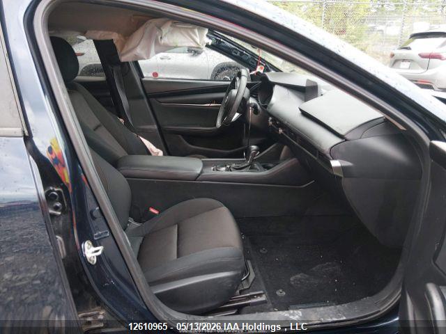 Mazda Mazda3 Gs 2023 3MZBPAC71PM368923 Image 6