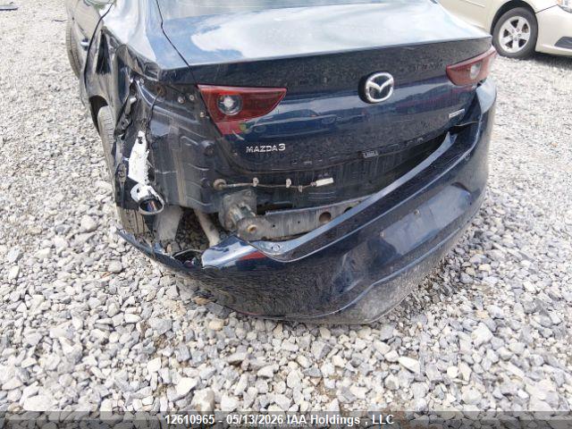 Mazda Mazda3 Gs 2023 3MZBPAC71PM368923 Image 7