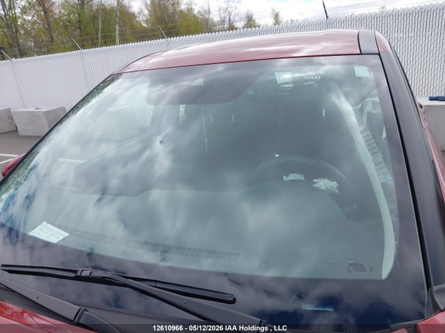 Nissan Kicks Play S 2025 3N1CP5BVXSL497341 Image 17