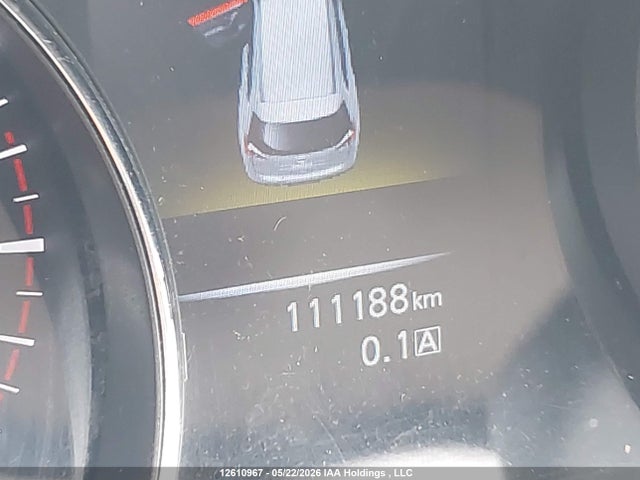 Продаж на аукціоні авто 2016 Nissan Rogue S/sl/sv, vin: 5N1AT2MV9GC818697, номер лоту: 12610967