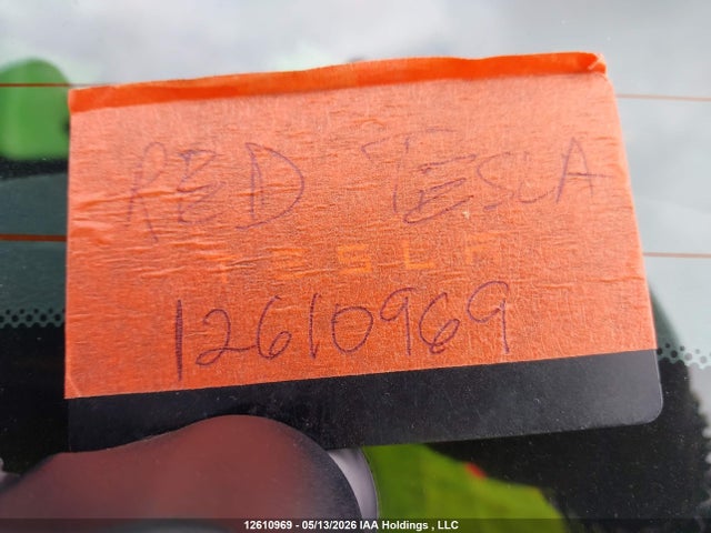 Tesla MODEL 3 2023 5YJ3E1EA0PF557086 Image 11