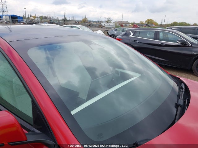Tesla MODEL 3 2023 5YJ3E1EA0PF557086 Image 18