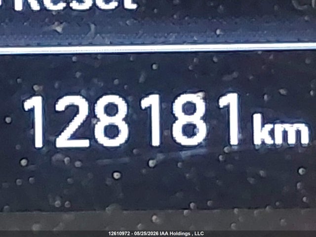 Aukcja sprzedaży 2021 Hyundai Sonata Sport 1.6t 4dr, vin: 5NPEJ4J23MH084267, numer aukcji: 12610972