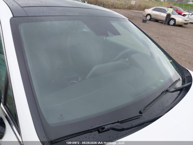 Aukcja sprzedaży 2021 Hyundai Sonata Sport 1.6t 4dr, vin: 5NPEJ4J23MH084267, numer aukcji: 12610972
