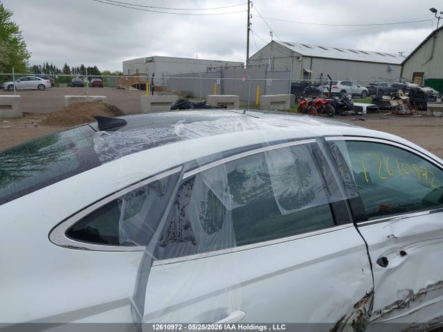 Aukcja sprzedaży 2021 Hyundai Sonata Sport 1.6t 4dr, vin: 5NPEJ4J23MH084267, numer aukcji: 12610972