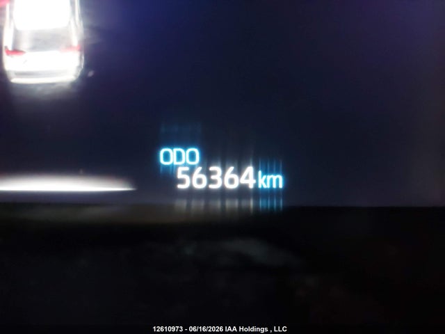 2T3J1RFV9NW306478 Toyota Rav4 Adventure/trd Off Road