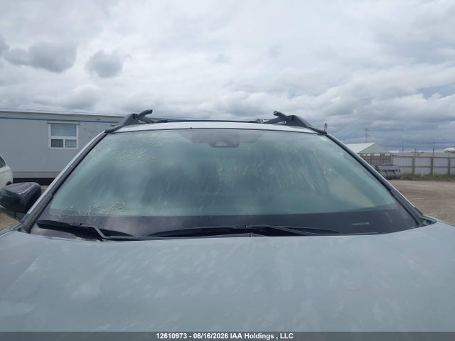 2T3J1RFV9NW306478 Toyota Rav4 Adventure/trd Off Road