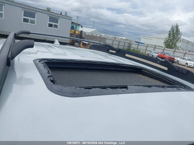 2T3J1RFV9NW306478 Toyota Rav4 Adventure/trd Off Road