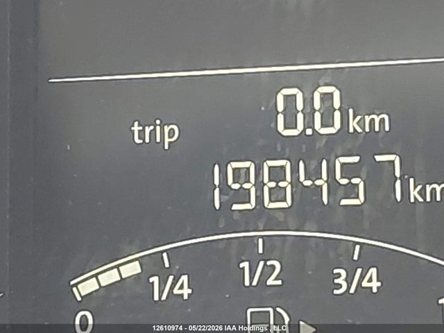 Aukcja sprzedaży 2015 Volkswagen Jetta 2.0l Trendline/2.0l Trendline+, vin: 3VW2K7AJ9FM334856, numer aukcji: 12610974