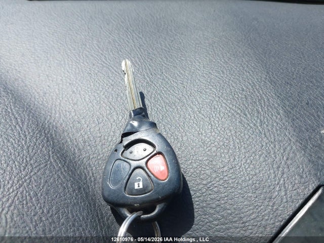12610976 :رقم المزاد ، JTMBK34V065011702 vin ، 2006 Toyota Rav4 Limited V6 مزاد بيع
