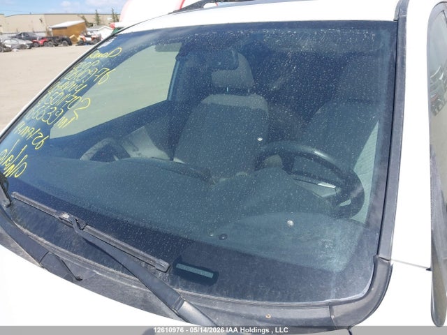 12610976 :رقم المزاد ، JTMBK34V065011702 vin ، 2006 Toyota Rav4 Limited V6 مزاد بيع