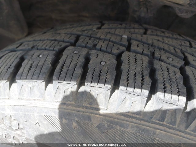 12610976 :رقم المزاد ، JTMBK34V065011702 vin ، 2006 Toyota Rav4 Limited V6 مزاد بيع