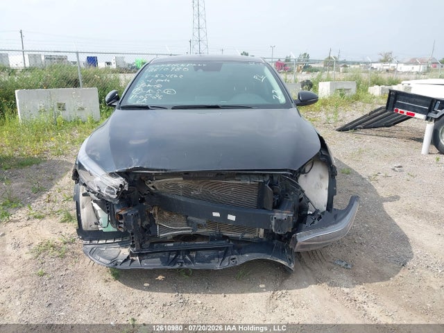 12610980 :رقم المزاد ، 3KPF34AD9RE824562 vin ، 2024 Kia Forte Ex/ex Premium/ex+ مزاد بيع