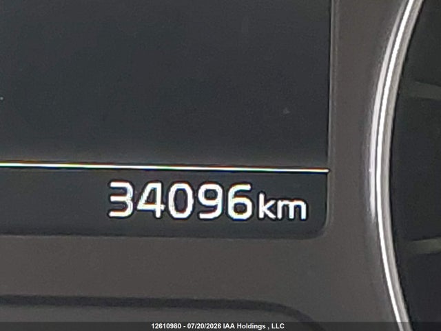 12610980 :رقم المزاد ، 3KPF34AD9RE824562 vin ، 2024 Kia Forte Ex/ex Premium/ex+ مزاد بيع