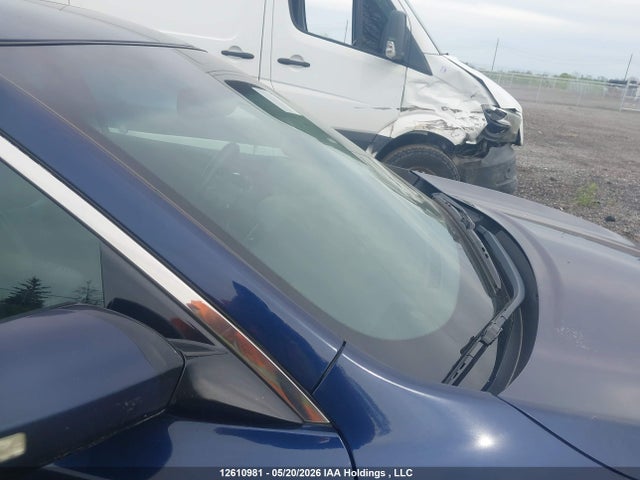 Aukcja sprzedaży 2011 Nissan Maxima 3.5 S, vin: 1N4AA5AP6BC831097, numer aukcji: 12610981